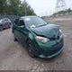 2T1BURHE8FC377952 2015 Toyota Corolla Le auction photo thumbnail 1