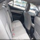 2T1BURHE8FC377952 2015 Toyota Corolla Le auction photo thumbnail 8