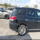 5N1AR2MM8DC613714 2013 Nissan Pathfinder Sl auction photo thumbnail 6