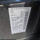 5N1AR2MM8DC613714 2013 Nissan Pathfinder Sl auction photo thumbnail 9