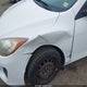 JM1BL1U79D1844616 2013 Mazda Mazda3 I Sport auction photo thumbnail 6