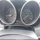 JM1BL1U79D1844616 2013 Mazda Mazda3 I Sport auction photo thumbnail 7
