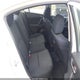 JM1BL1U79D1844616 2013 Mazda Mazda3 I Sport auction photo thumbnail 8
