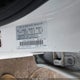 JM1BL1U79D1844616 2013 Mazda Mazda3 I Sport auction photo thumbnail 9