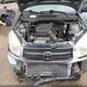 JTEHD20V240015017 2004 Toyota Rav4 auction photo thumbnail 10