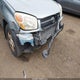 JTEHD20V240015017 2004 Toyota Rav4 auction photo thumbnail 12