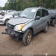 JTEHD20V240015017 2004 Toyota Rav4 auction photo thumbnail 2
