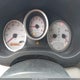JTEHD20V240015017 2004 Toyota Rav4 auction photo thumbnail 7