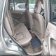 JTEHD20V240015017 2004 Toyota Rav4 auction photo thumbnail 8
