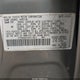 JTEHD20V240015017 2004 Toyota Rav4 auction photo thumbnail 9