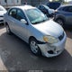 2T1BR32EX8C881784 2008 Toyota Corolla Le auction photo thumbnail 1