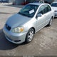 2T1BR32EX8C881784 2008 Toyota Corolla Le auction photo thumbnail 2