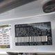 2T1BR32EX8C881784 2008 Toyota Corolla Le auction photo thumbnail 9