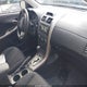 5YFBU4EE4CP050306 2012 Toyota Corolla S auction photo thumbnail 5