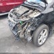 5YFBU4EE4CP050306 2012 Toyota Corolla S auction photo thumbnail 6