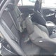 5YFBU4EE4CP050306 2012 Toyota Corolla S auction photo thumbnail 8
