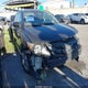 5YFBU4EE4CP050306 2012 Toyota Corolla S auction photo thumbnail 1