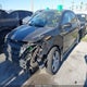 5YFBU4EE4CP050306 2012 Toyota Corolla S auction photo thumbnail 2