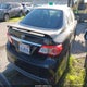 5YFBU4EE4CP050306 2012 Toyota Corolla S auction photo thumbnail 4