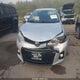2T1BURHE6GC604752 2016 Toyota Corolla S Plus auction photo thumbnail 12