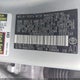 2T1BURHE6GC604752 2016 Toyota Corolla S Plus auction photo thumbnail 9