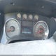 1FTFX1CV3AFA43345 2010 Ford F-150 auction photo thumbnail 7