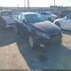 5XXGN4A79FG367828 2015 Kia Optima Ex auction photo thumbnail 1
