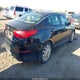 5XXGN4A79FG367828 2015 Kia Optima Ex auction photo thumbnail 4