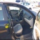 5XXGN4A79FG367828 2015 Kia Optima Ex auction photo thumbnail 5