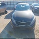 5XXGN4A79FG367828 2015 Kia Optima Ex auction photo thumbnail 6