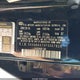 5XXGN4A79FG367828 2015 Kia Optima Ex auction photo thumbnail 9