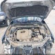 JM3KFACM0J1389057 2018 Mazda Cx-5 Touring auction photo thumbnail 10