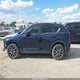 JM3KFACM0J1389057 2018 Mazda Cx-5 Touring auction photo thumbnail 14