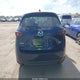 JM3KFACM0J1389057 2018 Mazda Cx-5 Touring auction photo thumbnail 16