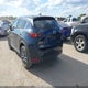 JM3KFACM0J1389057 2018 Mazda Cx-5 Touring auction photo thumbnail 3