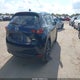 JM3KFACM0J1389057 2018 Mazda Cx-5 Touring auction photo thumbnail 4