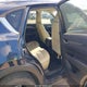JM3KFACM0J1389057 2018 Mazda Cx-5 Touring auction photo thumbnail 8