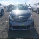2T1BU4EE1CC864123 2012 Toyota Corolla Le auction photo thumbnail 13