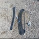 2T1BU4EE1CC864123 2012 Toyota Corolla Le auction photo thumbnail 12