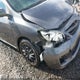 2T1BU4EE1CC864123 2012 Toyota Corolla Le auction photo thumbnail 18