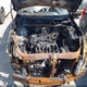 5NPEB4AC4EH877343 2014 Hyundai Sonata Gls auction photo thumbnail 10