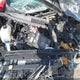 2FMPK4J93PBA52059 2023 Ford Edge Sel auction photo thumbnail 10