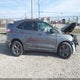 2FMPK4J93PBA52059 2023 Ford Edge Sel auction photo thumbnail 14