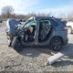 2FMPK4J93PBA52059 2023 Ford Edge Sel auction photo thumbnail 15