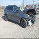 2FMPK4J93PBA52059 2023 Ford Edge Sel auction photo thumbnail 1