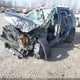 2FMPK4J93PBA52059 2023 Ford Edge Sel auction photo thumbnail 2