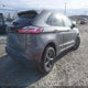 2FMPK4J93PBA52059 2023 Ford Edge Sel auction photo thumbnail 4