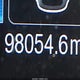 2FMPK4J92HBB71030 2017 Ford Edge Sel auction photo thumbnail 16