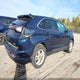 2FMPK4J92HBB71030 2017 Ford Edge Sel auction photo thumbnail 4