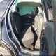 2FMPK4J92HBB71030 2017 Ford Edge Sel auction photo thumbnail 8